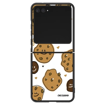 Maskica za Motorola Razr 60 - Gookies