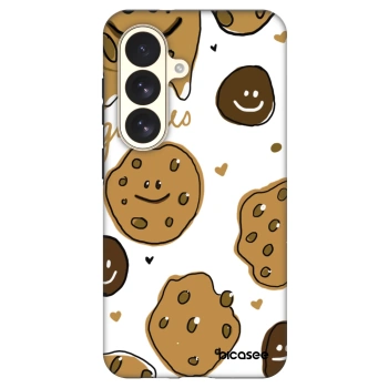 Maskica za Samsung Galaxy S26 - Gookies