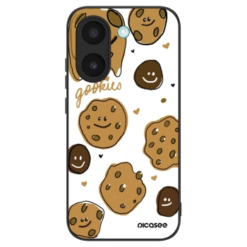 Maskica za Xiaomi Poco X8 Pro - Gookies