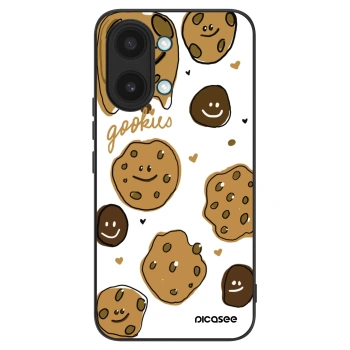 Maskica za Xiaomi Poco X8 Pro Max - Gookies