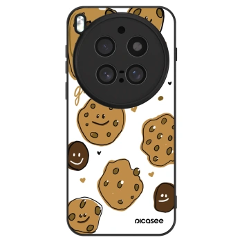 Maskica za Vivo X300 Pro - Gookies