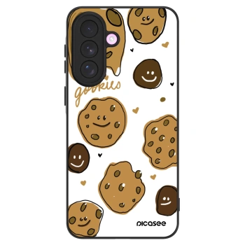 Maskica za Samsung Galaxy A57 5G - Gookies