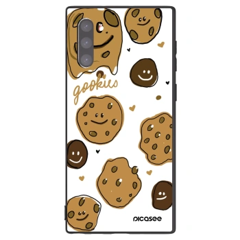 Maskica za Samsung Galaxy Note 10 N970F - Gookies