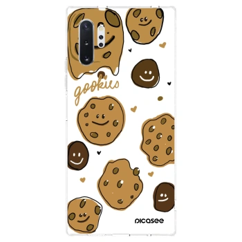 Maskica za Samsung Galaxy Note 10+ N975F - Gookies