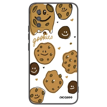 Maskica za Xiaomi Mi 9 Lite - Gookies