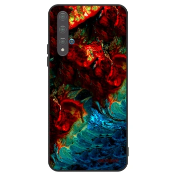 Maskica za Huawei Nova 5T - Universe