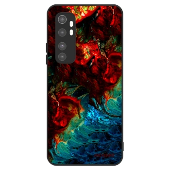Maskica za Xiaomi Mi Note 10 Lite - Universe