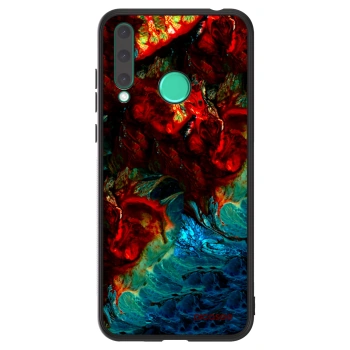 Maskica za Honor 20 Lite - Universe