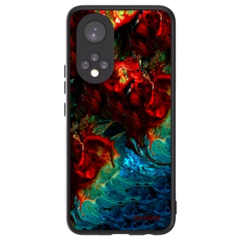 Maskica za Honor 50 5G - Universe
