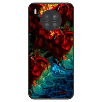 Maskica za Huawei Nova 8i - Universe