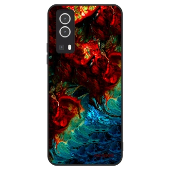 Maskica za Vivo Y72 5G - Universe