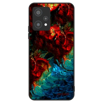 Maskica za Realme 9 Pro 5G - Universe