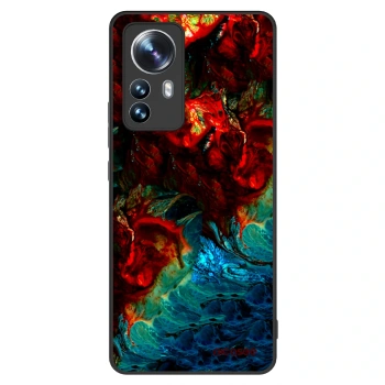 Maskica za Xiaomi 12 Pro - Universe