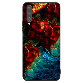 Maskica za Huawei P20 Pro - Universe