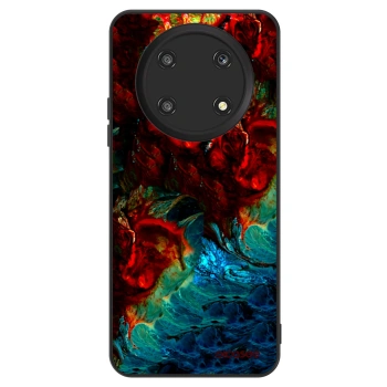 Maskica za Honor Magic4 Lite 5G - Universe