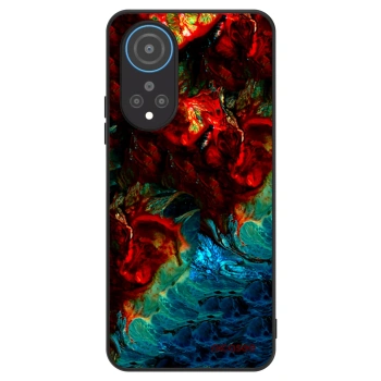 Maskica za Honor X7 - Universe