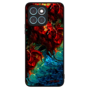 Maskica za Honor X6 - Universe