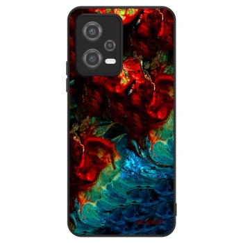 Maskica za Xiaomi Poco X5 - Universe