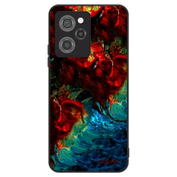 Maskica za Xiaomi Poco X5 Pro - Universe