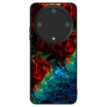 Maskica za Honor Magic5 Lite 5G - Universe