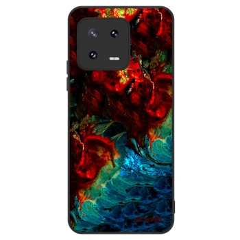 Maskica za Xiaomi 13 Pro - Universe