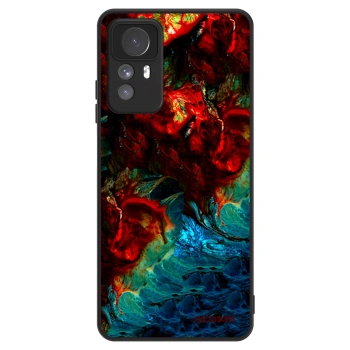 Maskica za Xiaomi Redmi Note 12S - Universe