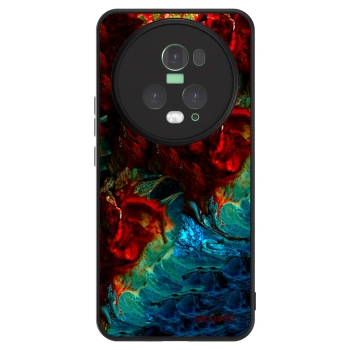 Maskica za Honor Magic5 Pro - Universe