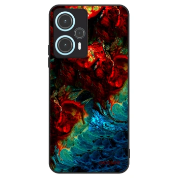 Maskica za Xiaomi Poco F5 - Universe