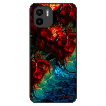 Maskica za Xiaomi Redmi A2 - Universe