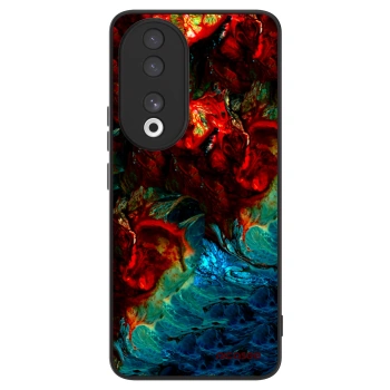 Maskica za Honor 90 5G - Universe