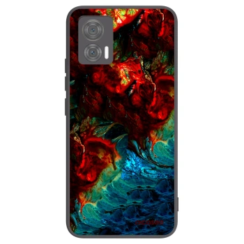 Maskica za Motorola Edge 30 Neo - Universe