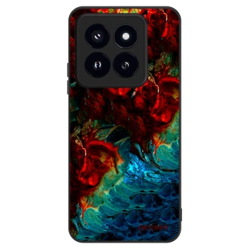 Maskica za Xiaomi 14 Pro - Universe