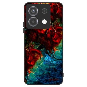 Maskica za Xiaomi Poco X6 - Universe