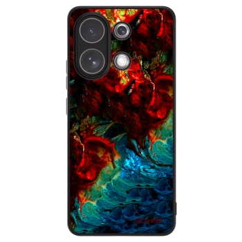 Maskica za Xiaomi Redmi Note 13 4G - Universe