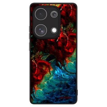 Picasee ULTIMATE CASE za Xiaomi Redmi Note 13 Pro 4G - Universe
