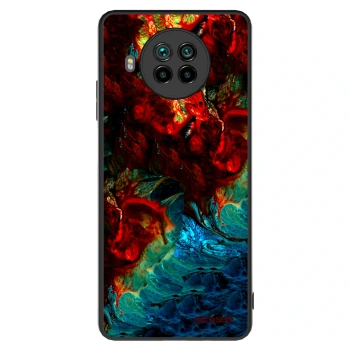 Maskica za Xiaomi Mi 10T Lite - Universe