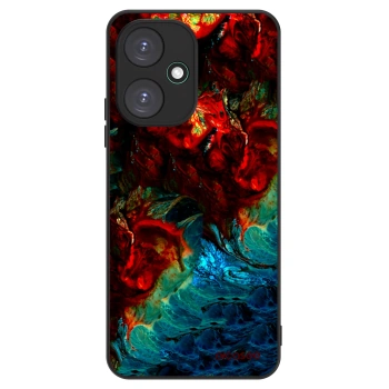 Maskica za Xiaomi Redmi 13C 5G - Universe