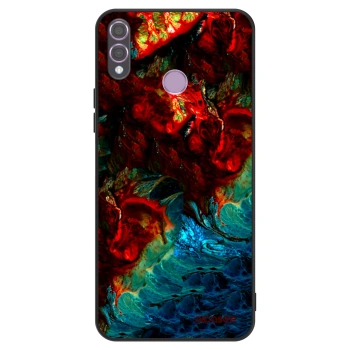 Maskica za Honor 8X - Universe