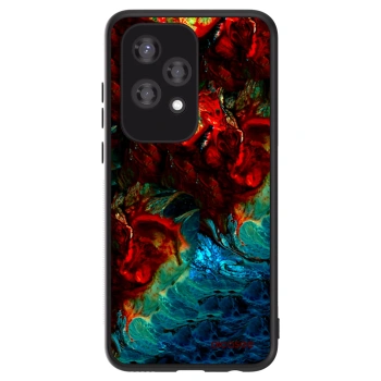 Maskica za Honor 200 Lite - Universe