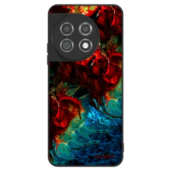 Maskica za OnePlus 11 5G - Universe