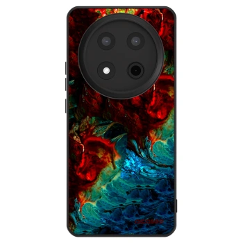 Maskica za Honor Magic7 Lite 5G - Universe