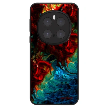 Maskica za Honor Magic7 Pro 5G - Universe