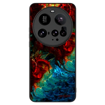 Picasee ULTIMATE CASE za Xiaomi 15 Ultra - Universe