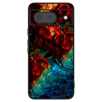 Maskica za Google Pixel 8a - Universe