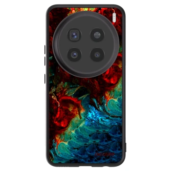 Maskica za Vivo X200 Pro - Universe