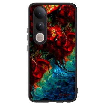Maskica za Vivo V50 Lite 5G - Universe