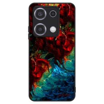 Maskica za Xiaomi Redmi Note 14S - Universe