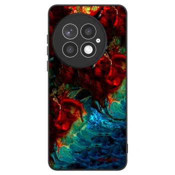 Maskica za OnePlus 13 5G - Universe