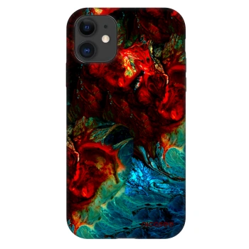 Maskica za Apple iPhone 11 - Universe