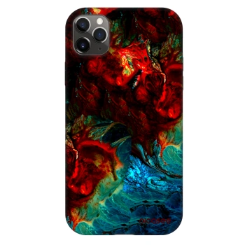 Maskica za Apple iPhone 11 Pro Max - Universe